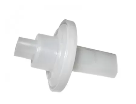 Устройство для проведения искусственного дыхания Рот-Устройство-Рот Виталфарм одноразовое Устройство для проведения искусственного дыхания Рот-Устройство-Рот Виталфарм одноразовое