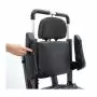 Кресло-каталка с лестничным подъемником MET LIFTER, артикул 19373 Кресло-каталка с лестничным подъемником MET LIFTER, артикул 19373