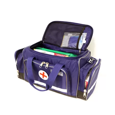 Укладка для оказания медицинской помощи несовершеннолетним в образовательных организациях травматологическая детская МЕДПЛАНТ артикул 1620 Укладка для оказания медицинской помощи несовершеннолетним в образовательных организациях травматологическая детская МЕДПЛАНТ артикул 1620