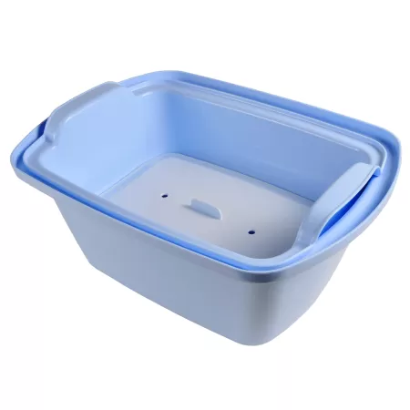 Контейнер для дезинфекции КДС-10 Кронт Контейнер для дезинфекции КДС-10 Кронт