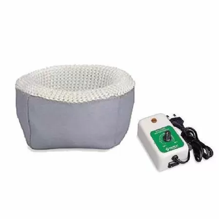 Колбонагреватель ESF-4100 Колбонагреватель ESF-4100