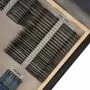 Набор на 158 пробных очковых линз Армед в металлической обойме с оправой с поверкой  Набор на 158 пробных очковых линз Армед в металлической обойме с оправой с поверкой