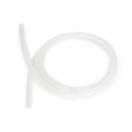Трубка силиконовая медицинская для отсасывателя Армед 2 м