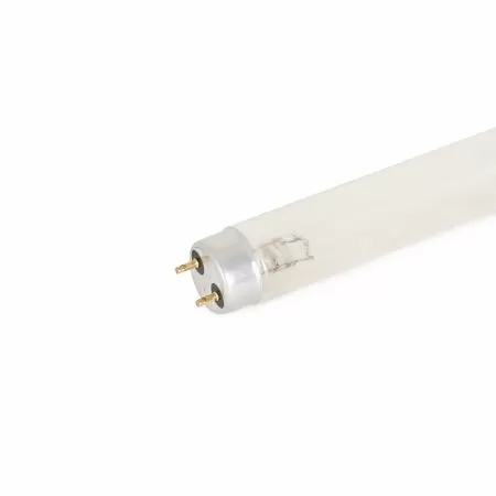 Лампа ультрафиолетовая TUV-C YZ30W (Прямая)  Лампа ультрафиолетовая TUV-C YZ30W (Прямая)