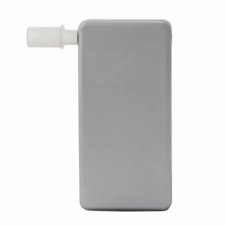 Алкотестер Динго Е-030