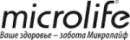 Microlife