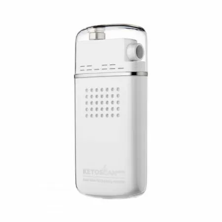 Индикатор сжигания жира KETOSCAN-MINI Индикатор сжигания жира KETOSCAN-MINI