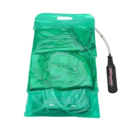 Комплект шин полимерных иммобилизационных пневматических взрослых НПФ Медтехника КШв-6 (РВд, СВд, РВк, СВк , РВл, насос, упаковка) Комплект шин полимерных иммобилизационных пневматических взрослых НПФ Медтехника КШв-6 (РВд, СВд, РВк, СВк , РВл, насос, упаковка)