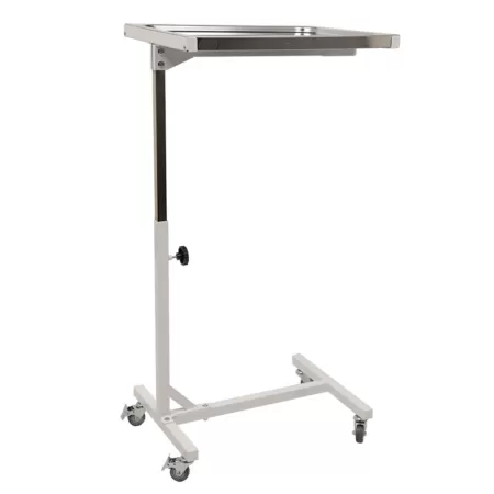Стол хирургический Промет МД СХ Стол хирургический Промет МД СХ