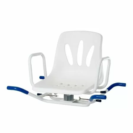 Сиденье для ванны BS Twist (71см)