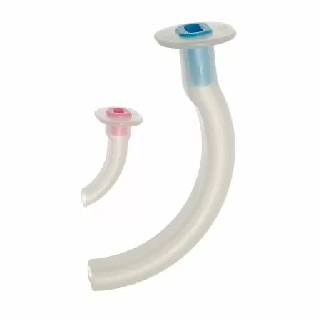 Воздуховод Гведела одноразовый Mederen  Воздуховод Гведела одноразовый Mederen