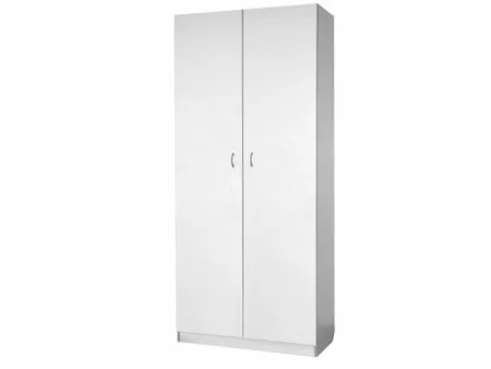 Шкаф для одежды ШМО-МСК МД-501.01 Шкаф для одежды ШМО-МСК МД-501.01