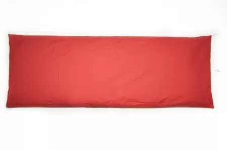 Матрас вакуумный для позиционирования пациента МВП-01 200х75 см универсальный Матрас вакуумный для позиционирования пациента МВП-01 200х75 см универсальный