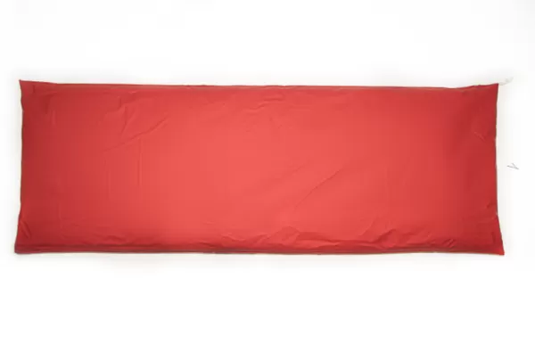 Матрас вакуумный для позиционирования пациента МВП-01 200х75 см универсальный Матрас вакуумный для позиционирования пациента МВП-01 200х75 см универсальный