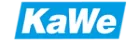 KaWe KaWe