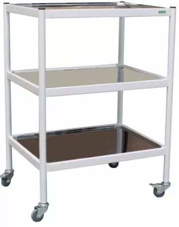 Столик процедурный Э-045/Н-СП