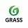 Grass Grass