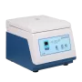 Центрифуга лабораторная Армед LC-04A Центрифуга лабораторная Армед LC-04A