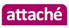 Attache Attache