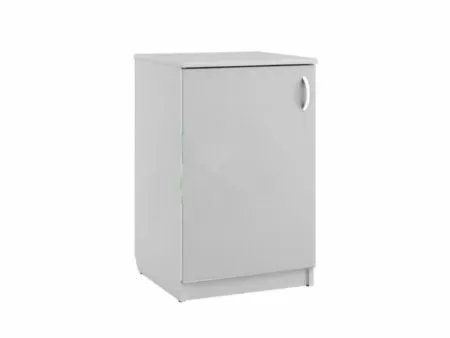 Тумба прикроватная АСК ТМ.03.01 (без колес) Тумба прикроватная АСК ТМ.03.01 (без колес)