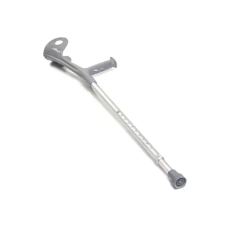 Костыль-канадка с УПС Ortonica  KR-405