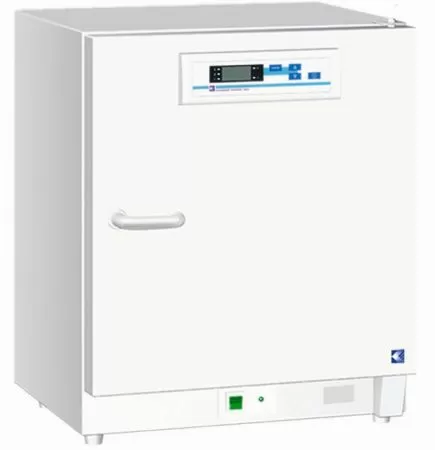 Термостат суховоздушный ТВ-80 с охлаждением Термостат суховоздушный ТВ-80 с охлаждением