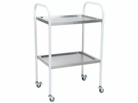 Стол процедурный МД SP 2N Стол процедурный МД SP 2N