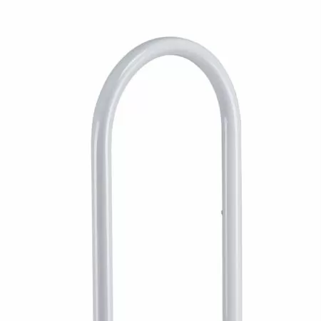 Подставка Армед СПР-3 передвижная для облучателей с 3, 5 лампами Подставка Армед СПР-3 передвижная для облучателей с 3, 5 лампами