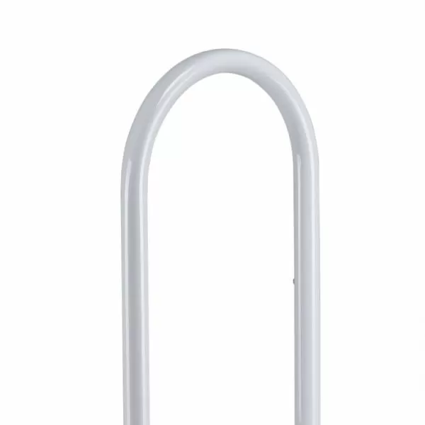 Подставка Армед СПР-3 передвижная для облучателей с 3, 5 лампами Подставка Армед СПР-3 передвижная для облучателей с 3, 5 лампами