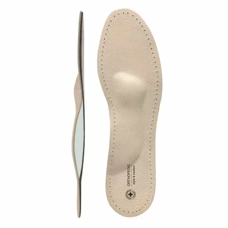 Стельки ортопедические Luomma Lum101N бескаркасные 