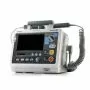 Дефибриллятор-монитор Mindray BeneHeart D3