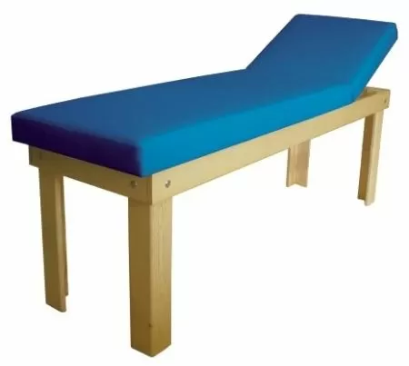 Кушетка эндоскопическая Э-105-ФК Кушетка эндоскопическая Э-105-ФК