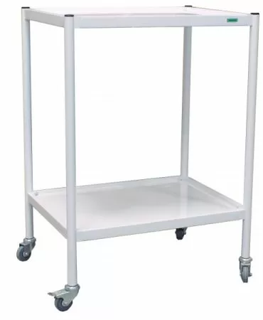 Столик процедурный Э-041-СП