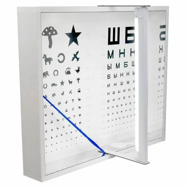 Аппарат Ротта TAGLER АРП Аппарат Ротта TAGLER АРП