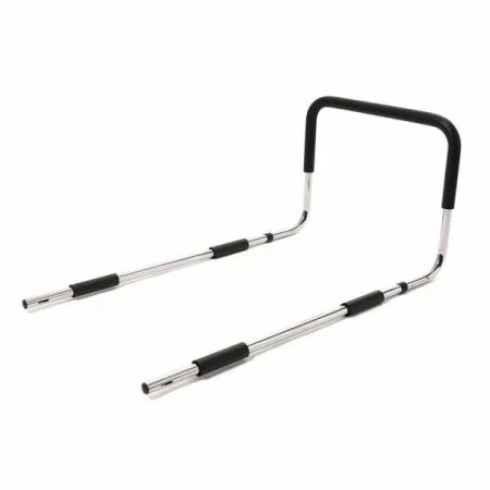 Ограждение на кровать Barry 11270/КД (11270/KD)