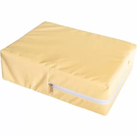 Подушка для забора крови ВиталФарм 4450 20х15х5 см  Подушка для забора крови ВиталФарм 4450 20х15х5 см