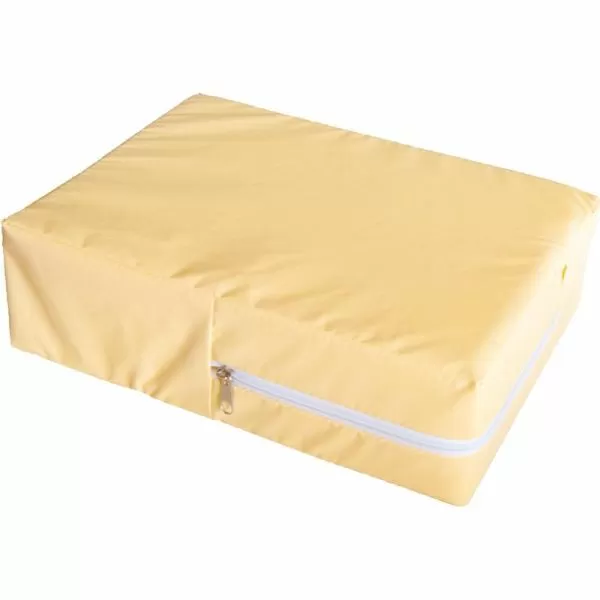 Подушка для забора крови ВиталФарм 4450 20х15х5 см  Подушка для забора крови ВиталФарм 4450 20х15х5 см