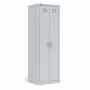 Шкаф металлический для одежды ПАКС ШРМ-АК Шкаф металлический для одежды ПАКС ШРМ-АК