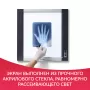 Негатоскоп общего назначения Армед 1-кадровый LUX Негатоскоп общего назначения Армед 1-кадровый LUX
