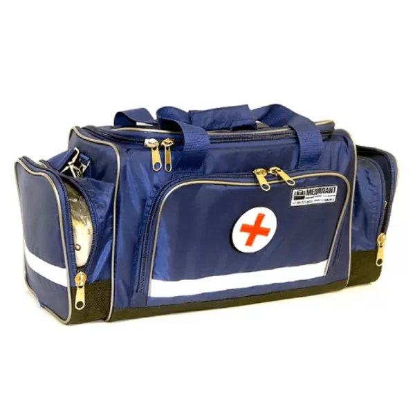 Укладка для оказания медицинской помощи несовершеннолетним в образовательных организациях травматологическая с вакуумным матрасом взрослым МЕДПЛАНТ УПНтп в сумке СМУ-02, артикул 1617 Укладка для оказания медицинской помощи несовершеннолетним в образовательных организациях травматологическая с вакуумным матрасом взрослым МЕДПЛАНТ УПНтп в сумке СМУ-02, артикул 1617