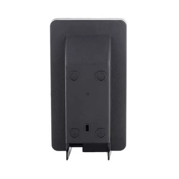 Алкотестер для проходных и систем контроля доступа Динго В-02 Алкотестер для проходных и систем контроля доступа Динго В-02