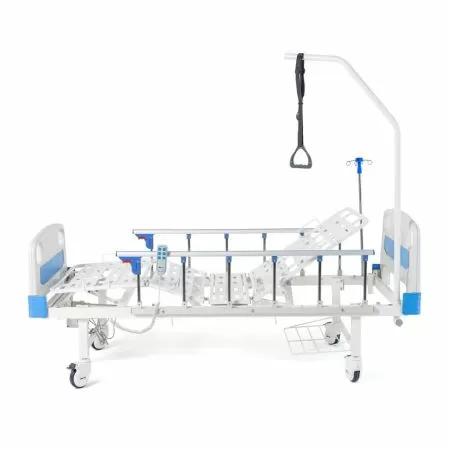 Кровать функциональная электрическая Barry MBE-2Spp