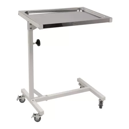 Стол хирургический Промет МД СХ Стол хирургический Промет МД СХ