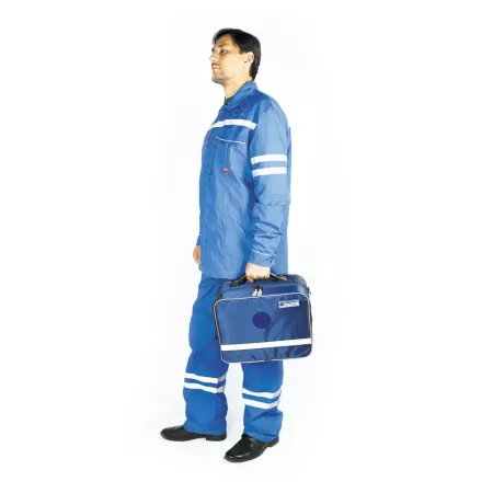 Сумка универсальная Медплант СМУ-01 артикул 288 Сумка универсальная Медплант СМУ-01 артикул 288