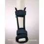 Шина нижней конечности (деротационный ортез) Fosta FS 2952  Шина нижней конечности (деротационный ортез) Fosta FS 2952