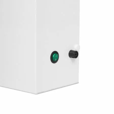 Облучатель-рециркулятор Armed СН311-130 М (металлический корпус) Облучатель-рециркулятор Armed СН311-130 М (металлический корпус)