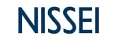 NISSEI NISSEI