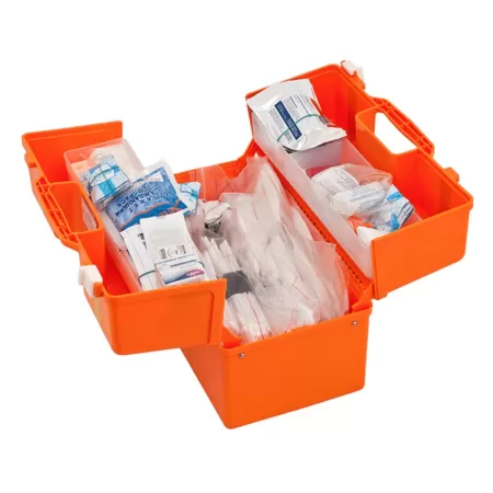 Набор травматологический для оказания скорой медицинской помощи МЕДПЛАНТ НИТсп-01 в футляре-саквояже УМСП-01-Пм/2, артикул 1196 Набор травматологический для оказания скорой медицинской помощи МЕДПЛАНТ НИТсп-01 в футляре-саквояже УМСП-01-Пм/2, артикул 1196