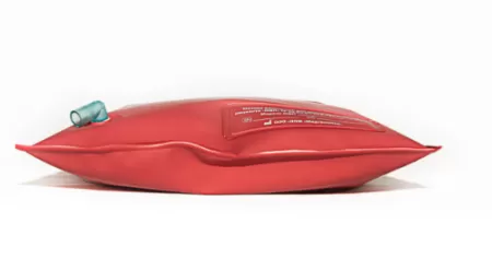 Матрас вакуумный для позиционирования пациента МВП-01 200х75 см универсальный Матрас вакуумный для позиционирования пациента МВП-01 200х75 см универсальный