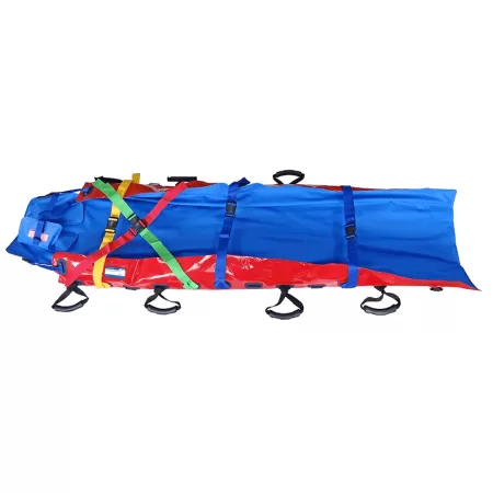 Укладка для оказания медицинской помощи несовершеннолетним в образовательных организациях травматологическая с вакуумным матрасом взрослым МЕДПЛАНТ УПНтп в сумке СМУ-02, артикул 1617 Укладка для оказания медицинской помощи несовершеннолетним в образовательных организациях травматологическая с вакуумным матрасом взрослым МЕДПЛАНТ УПНтп в сумке СМУ-02, артикул 1617